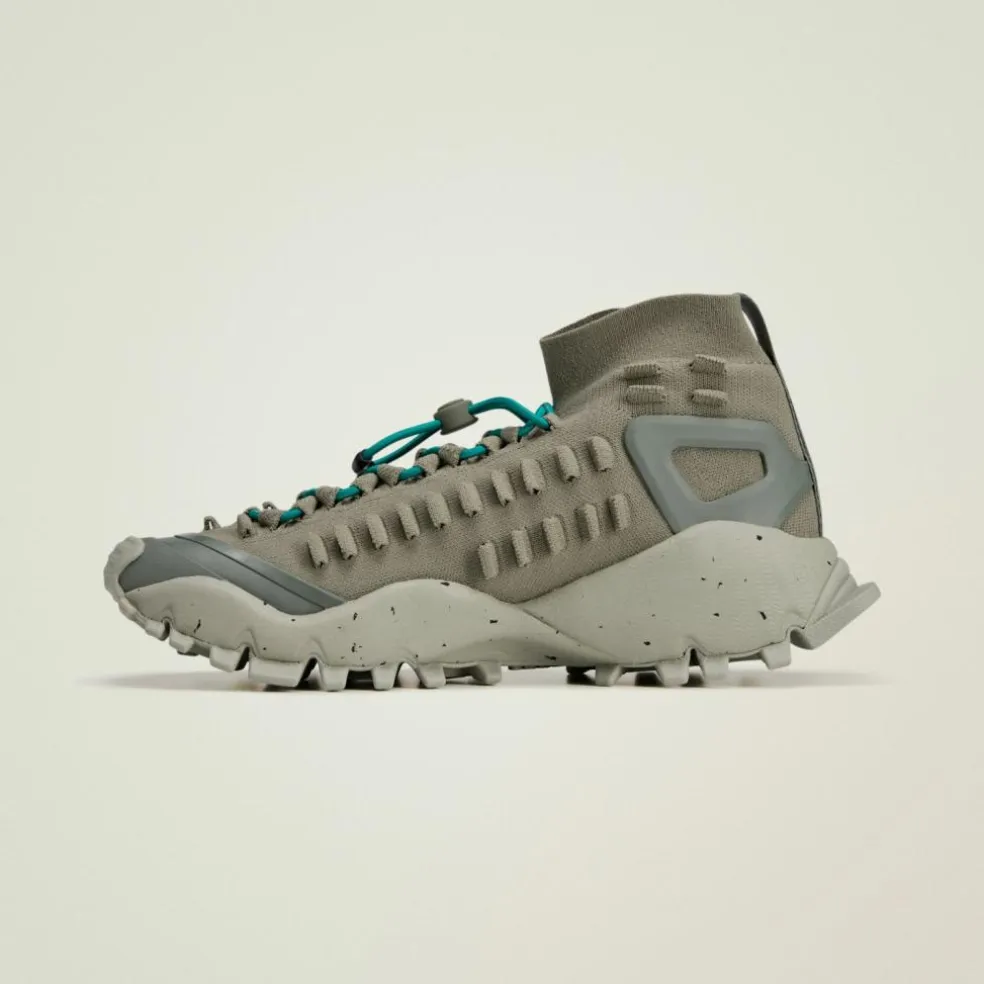 adidas · adidas by Stella McCartney Seeulater 2
