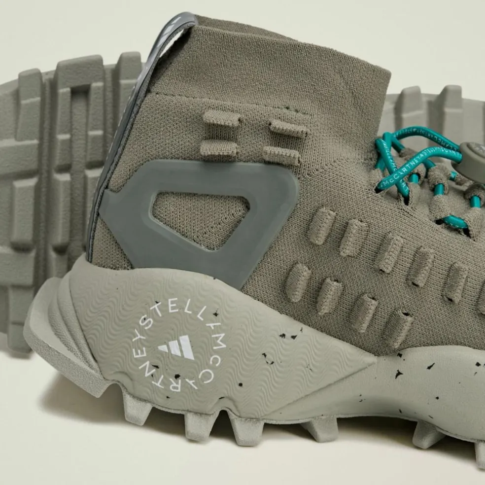 adidas · adidas by Stella McCartney Seeulater 2