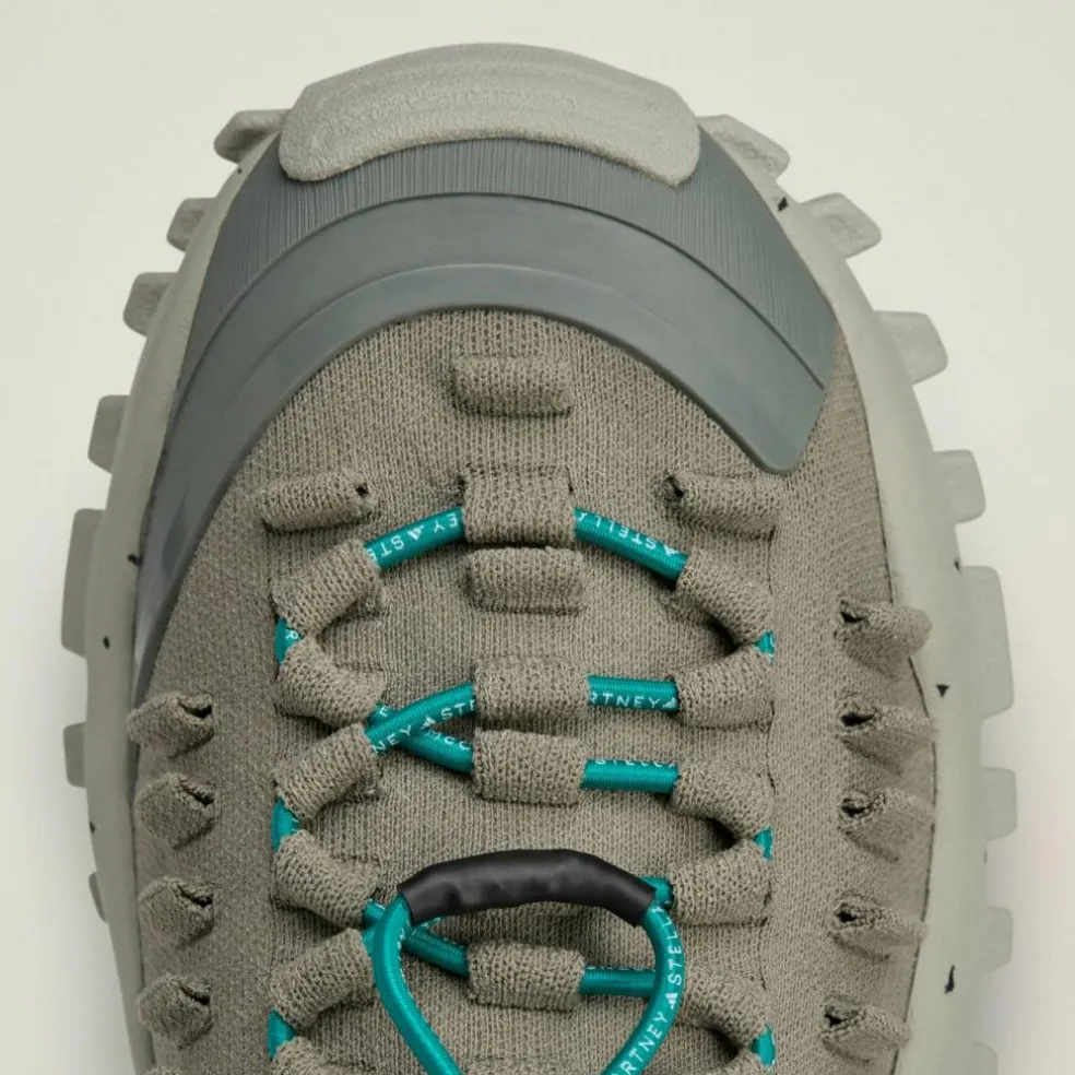 adidas · adidas by Stella McCartney Seeulater 2