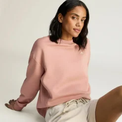 adidas · adidas by Stella McCartney Sweatshirt,