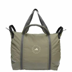 adidas · adidas by Stella McCartney Tragetasche