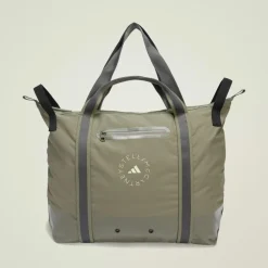 adidas · adidas by Stella McCartney Tragetasche