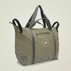 adidas · adidas by Stella McCartney Tragetasche