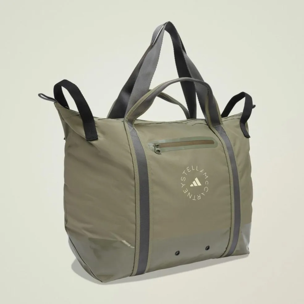 adidas · adidas by Stella McCartney Tragetasche