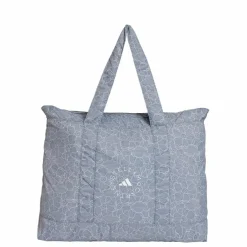 adidas · adidas by Stella McCartney Packable