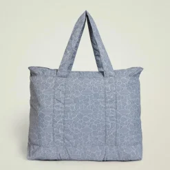 adidas · adidas by Stella McCartney Packable