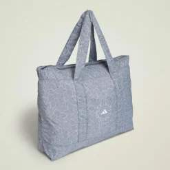 adidas · adidas by Stella McCartney Packable