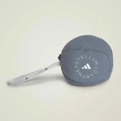 adidas · adidas by Stella McCartney Packable