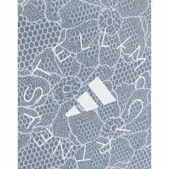adidas · adidas by Stella McCartney Packable