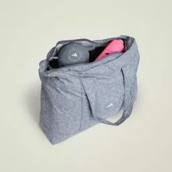 adidas · adidas by Stella McCartney Packable