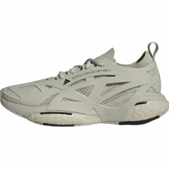 adidas · adidas by Stella McCartney Solarglide
