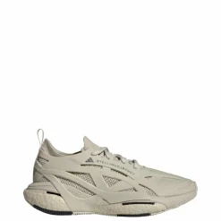adidas · adidas by Stella McCartney Solarglide