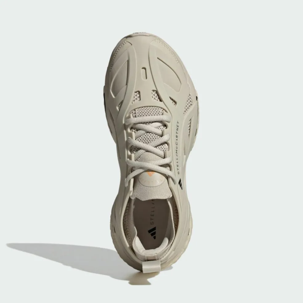 adidas · adidas by Stella McCartney Solarglide