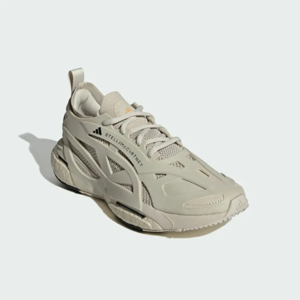 adidas · adidas by Stella McCartney Solarglide