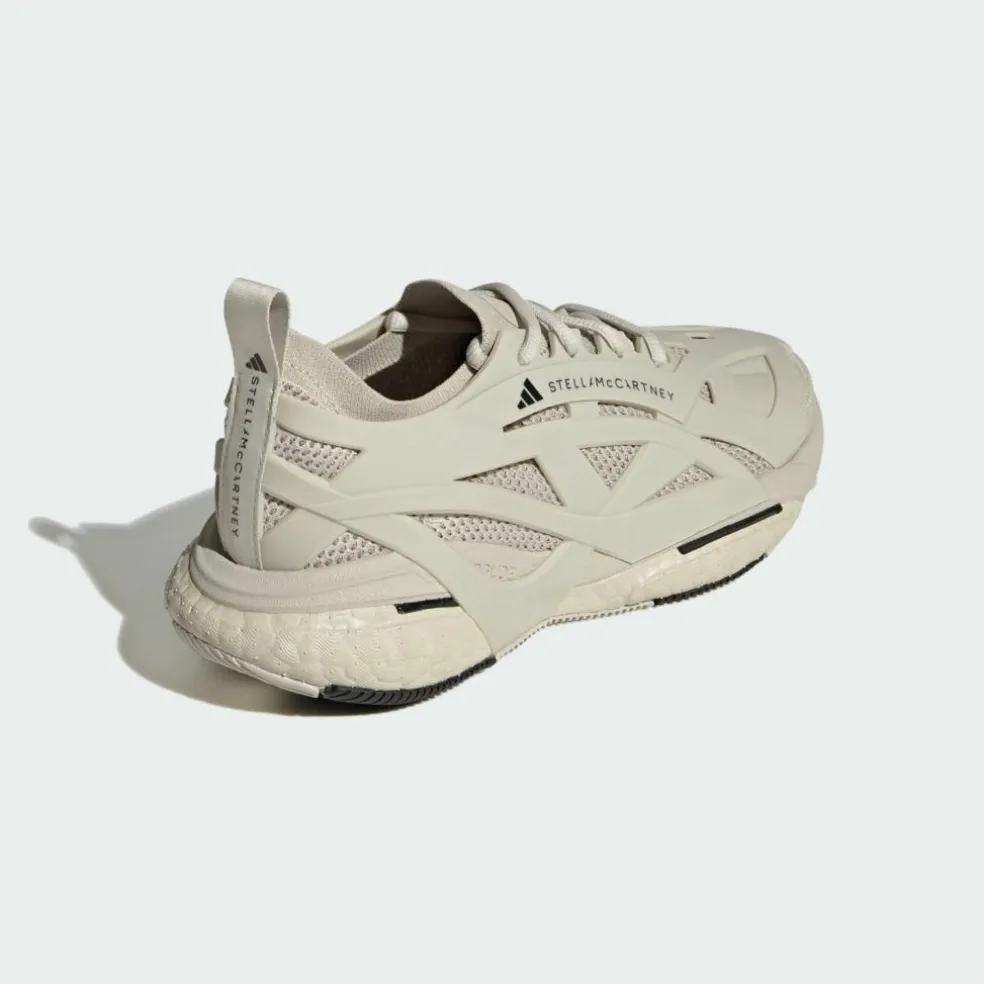 adidas · adidas by Stella McCartney Solarglide
