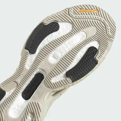 adidas · adidas by Stella McCartney Solarglide