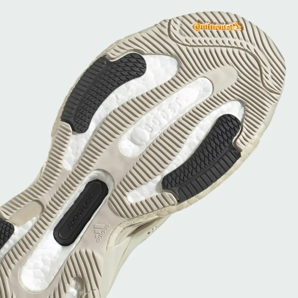 adidas · adidas by Stella McCartney Solarglide