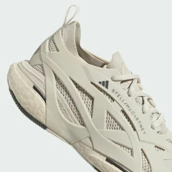 adidas · adidas by Stella McCartney Solarglide
