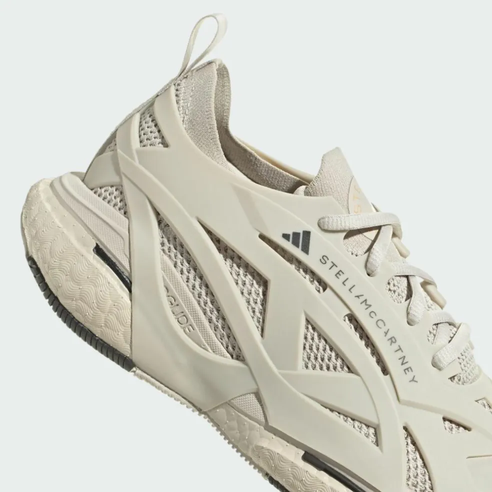adidas · adidas by Stella McCartney Solarglide