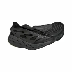 adidas · adidas by Stella McCartney Adistar