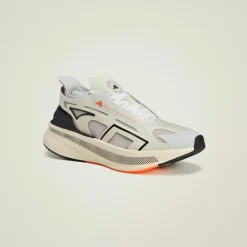 adidas · adidas by Stella McCartney Ultraboost 5