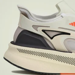 adidas · adidas by Stella McCartney Ultraboost 5