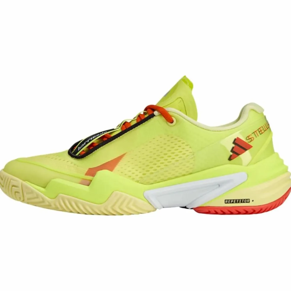 adidas · adidas by Stella McCartney Barricade