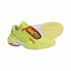 adidas · adidas by Stella McCartney Barricade