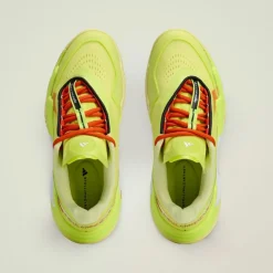 adidas · adidas by Stella McCartney Barricade