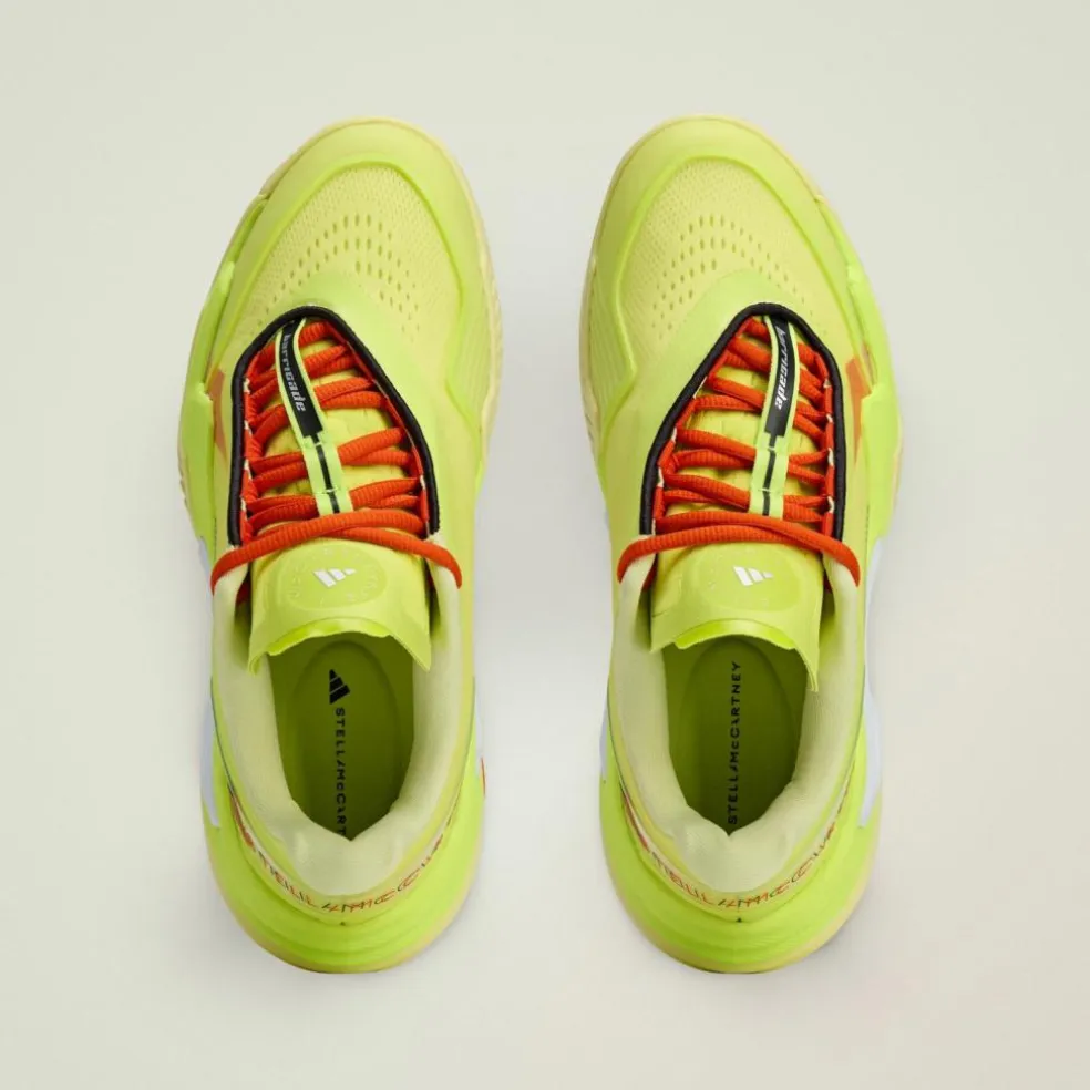 adidas · adidas by Stella McCartney Barricade