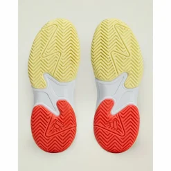 adidas · adidas by Stella McCartney Barricade