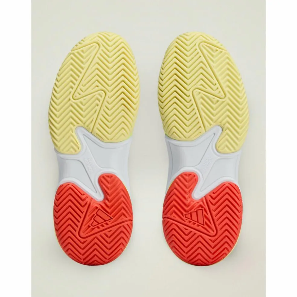 adidas · adidas by Stella McCartney Barricade