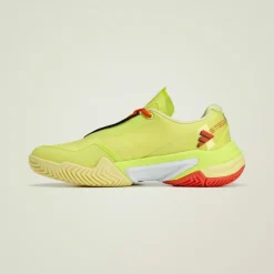 adidas · adidas by Stella McCartney Barricade
