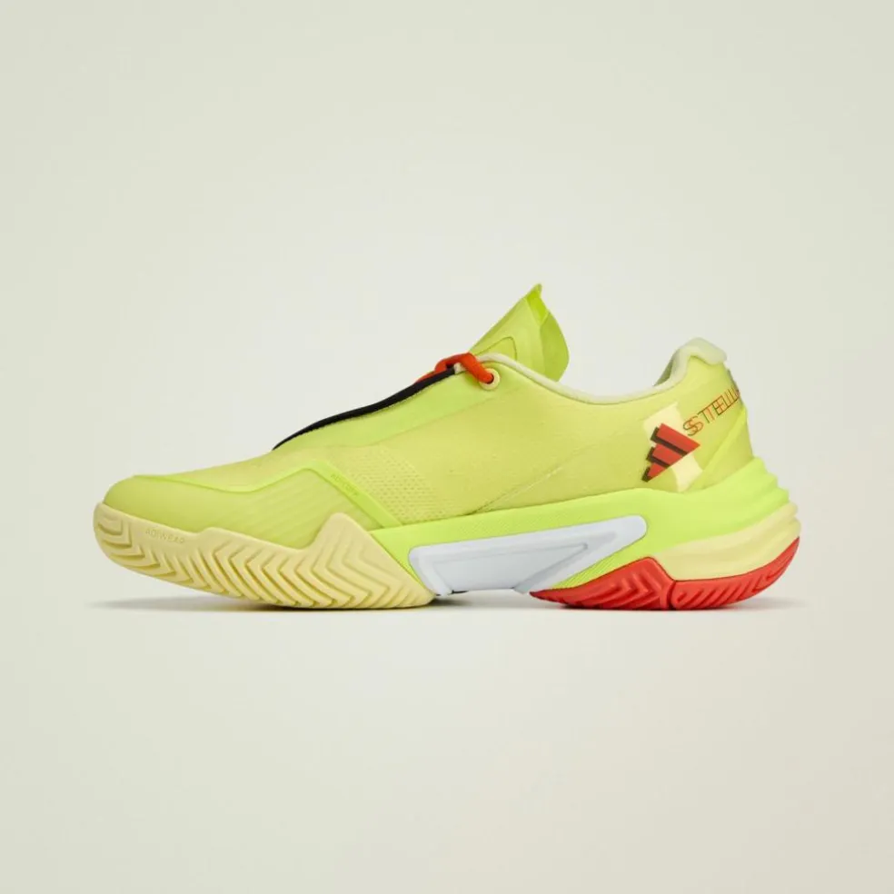 adidas · adidas by Stella McCartney Barricade