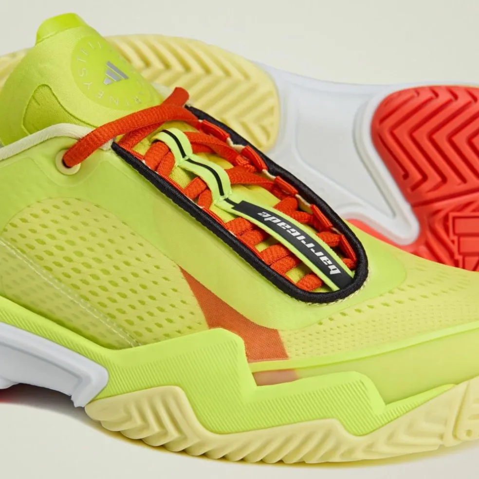 adidas · adidas by Stella McCartney Barricade