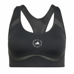 adidas · adidas by Stella McCartney Power Impact