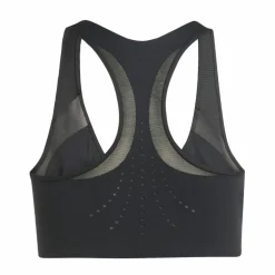 adidas · adidas by Stella McCartney Power Impact