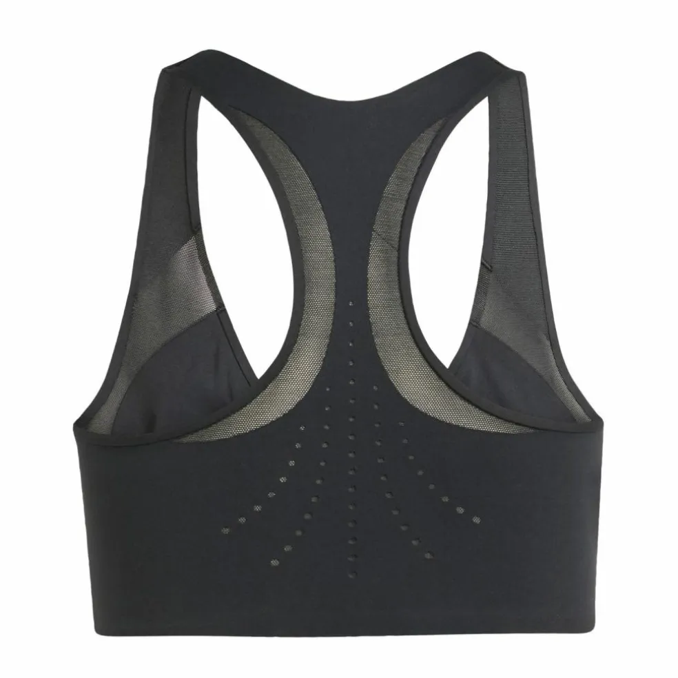 adidas · adidas by Stella McCartney Power Impact