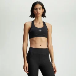adidas · adidas by Stella McCartney Power Impact