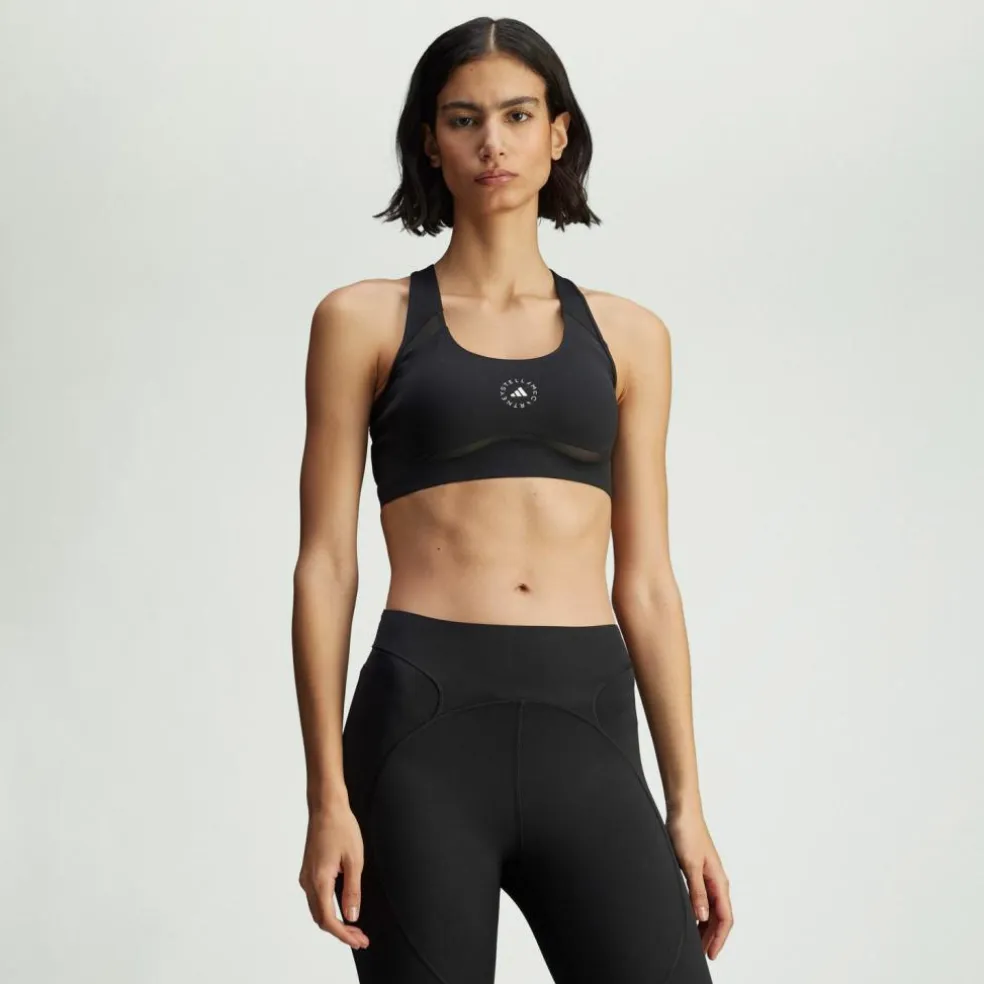 adidas · adidas by Stella McCartney Power Impact