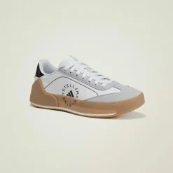 adidas · adidas by Stella McCartney Court Boost