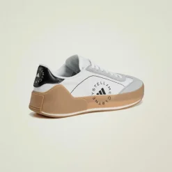 adidas · adidas by Stella McCartney Court Boost