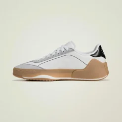 adidas · adidas by Stella McCartney Court Boost