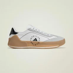 adidas · adidas by Stella McCartney Court Boost