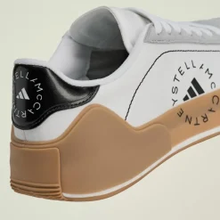 adidas · adidas by Stella McCartney Court Boost