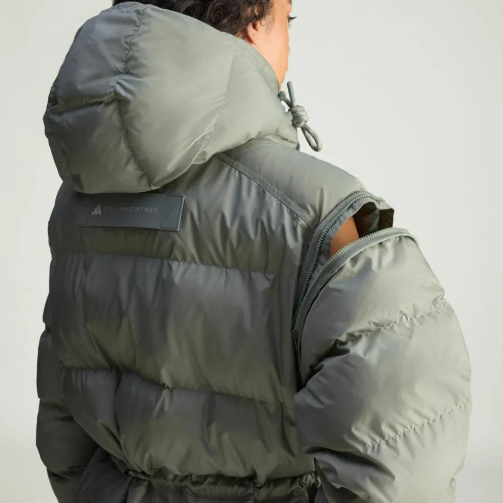 adidas · adidas by Stella McCartney Long