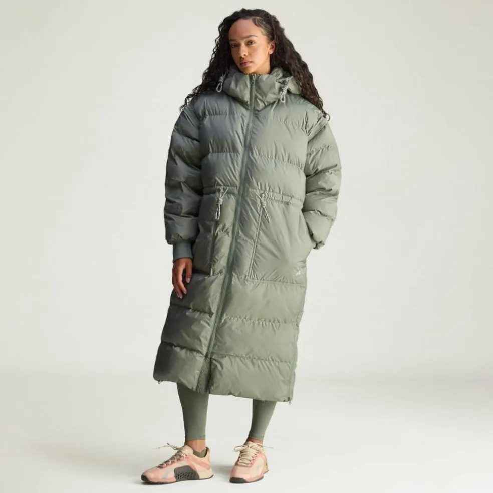 adidas · adidas by Stella McCartney Long