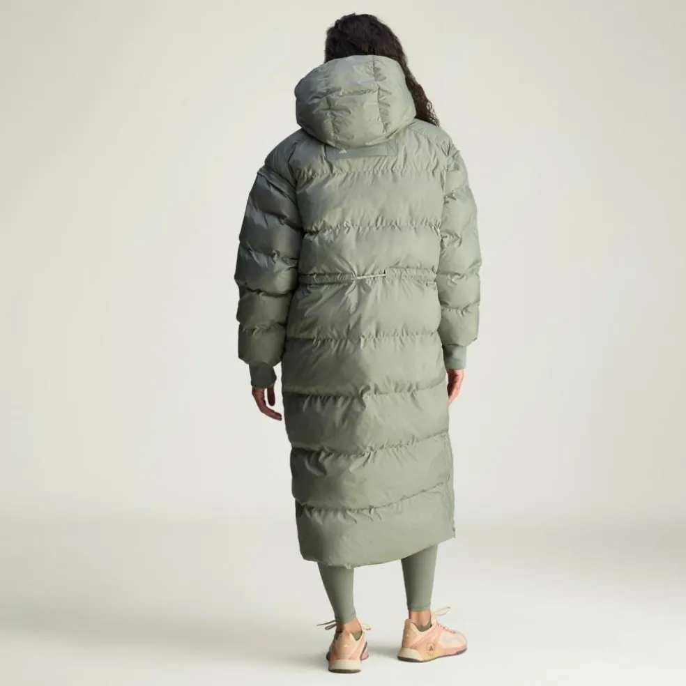 adidas · adidas by Stella McCartney Long