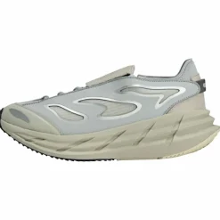 adidas · adidas by Stella McCartney Adistar