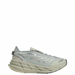 adidas · adidas by Stella McCartney Adistar